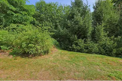 109 Old Field Road #109, Plymouth, MA 02360 - Photo 38