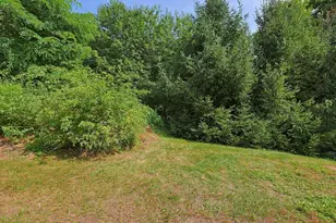 109 Old Field Rd, Plymouth, MA 02360 - Photo 38