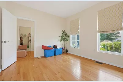 109 Old Field Road #109, Plymouth, MA 02360 - Photo 16