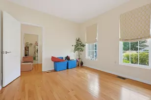 109 Old Field Rd, Plymouth, MA 02360 - Photo 16