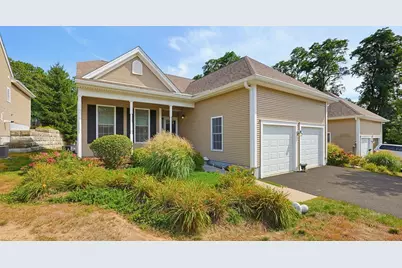 109 Old Field Road #109, Plymouth, MA 02360 - Photo 2