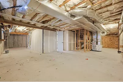 109 Old Field Road #109, Plymouth, MA 02360 - Photo 42