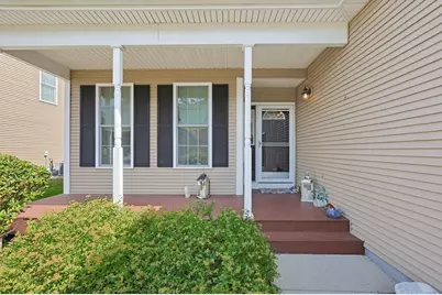 109 Old Field Road #109, Plymouth, MA 02360 - Photo 30