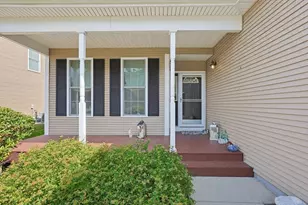 109 Old Field Rd, Plymouth, MA 02360 - Photo 30