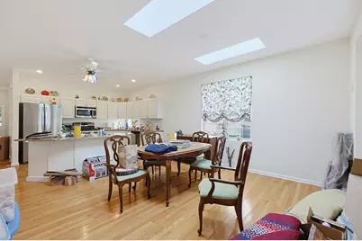 109 Old Field Road #109, Plymouth, MA 02360 - Photo 10