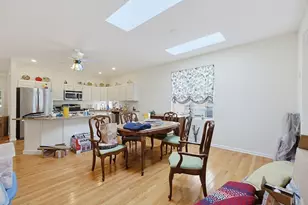 109 Old Field Rd, Plymouth, MA 02360 - Photo 10