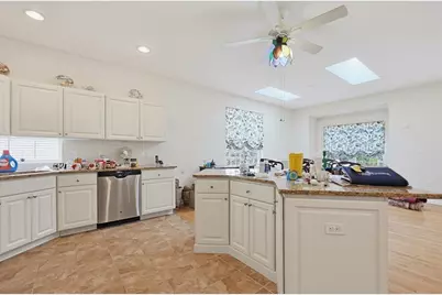 109 Old Field Road #109, Plymouth, MA 02360 - Photo 6