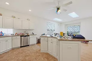 109 Old Field Rd, Plymouth, MA 02360 - Photo 6
