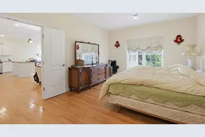 109 Old Field Road #109, Plymouth, MA 02360 - Photo 20