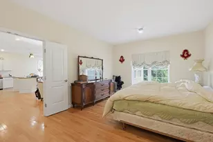 109 Old Field Rd, Plymouth, MA 02360 - Photo 20