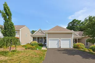 109 Old Field Rd, Plymouth, MA 02360 - Photo 1