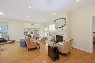 109 Old Field Road #109, Plymouth, MA 02360 - Photo 14