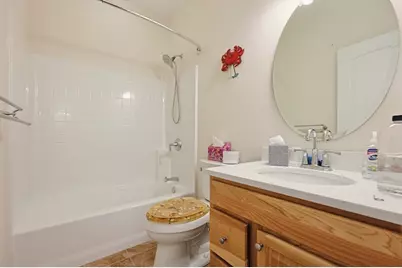 109 Old Field Road #109, Plymouth, MA 02360 - Photo 18