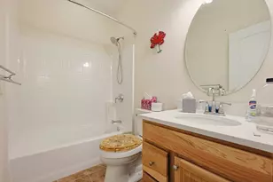 109 Old Field Rd, Plymouth, MA 02360 - Photo 18
