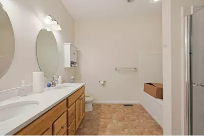 109 Old Field Road #109, Plymouth, MA 02360 - Photo 22