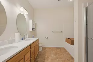 109 Old Field Rd, Plymouth, MA 02360 - Photo 22