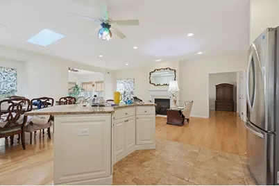 109 Old Field Road #109, Plymouth, MA 02360 - Photo 8