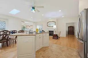 109 Old Field Rd, Plymouth, MA 02360 - Photo 8