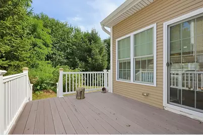 109 Old Field Road #109, Plymouth, MA 02360 - Photo 34