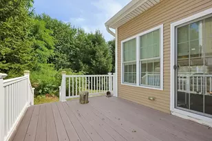 109 Old Field Rd, Plymouth, MA 02360 - Photo 34