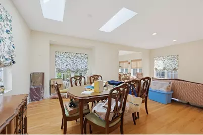 109 Old Field Road #109, Plymouth, MA 02360 - Photo 12