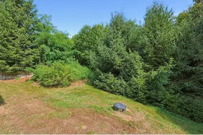 109 Old Field Road #109, Plymouth, MA 02360 - Photo 40