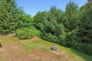 109 Old Field Rd, Plymouth, MA 02360 - Photo 40