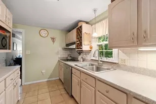 133 Highland St, Easton, MA 02375 - Photo 12