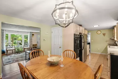 133 Highland Street, Easton, MA 02375 - Photo 16