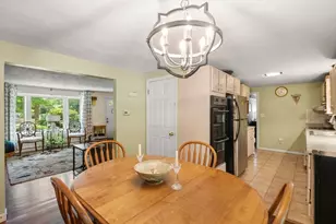 133 Highland St, Easton, MA 02375 - Photo 16
