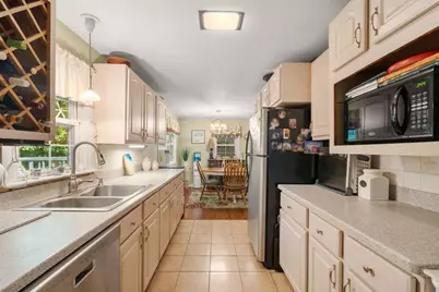 133 Highland Street, Easton, MA 02375 - Photo 8