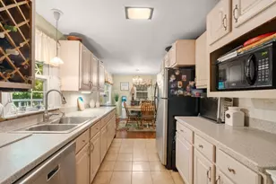 133 Highland St, Easton, MA 02375 - Photo 8