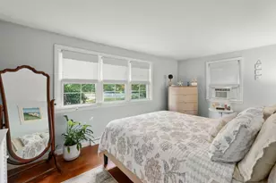 133 Highland St, Easton, MA 02375 - Photo 18
