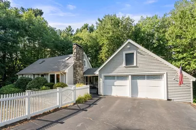 133 Highland Street, Easton, MA 02375 - Photo 2
