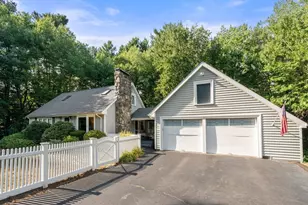 133 Highland St, Easton, MA 02375 - Photo 2