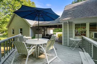 133 Highland Street, Easton, MA 02375 - Photo 26