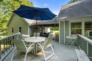 133 Highland St, Easton, MA 02375 - Photo 26