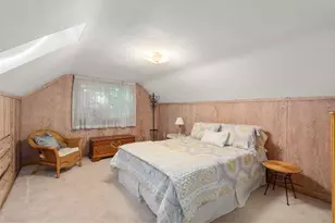 133 Highland St, Easton, MA 02375 - Photo 22
