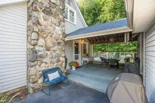 133 Highland St, Easton, MA 02375 - Photo 30