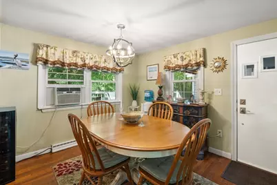 133 Highland Street, Easton, MA 02375 - Photo 14