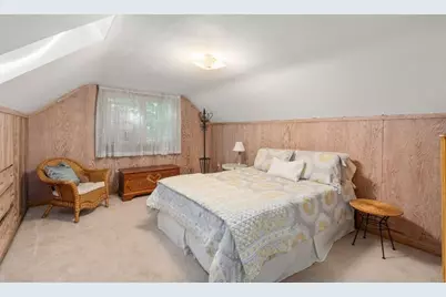 133 Highland Street, Easton, MA 02375 - Photo 22