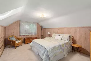 133 Highland St, Easton, MA 02375 - Photo 22