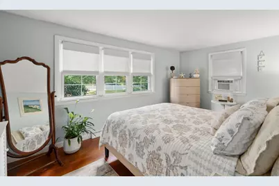 133 Highland Street, Easton, MA 02375 - Photo 18