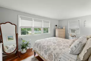 133 Highland St, Easton, MA 02375 - Photo 18