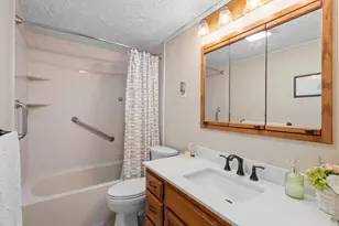 133 Highland St, Easton, MA 02375 - Photo 20