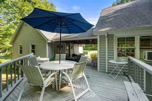 133 Highland St, Easton, MA 02375 - Photo 26