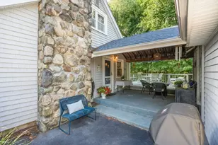 133 Highland St, Easton, MA 02375 - Photo 30