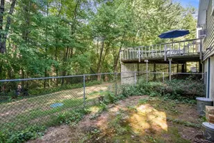 133 Highland St, Easton, MA 02375 - Photo 32