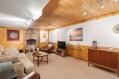 133 Highland Street, Easton, MA 02375 - Photo 24