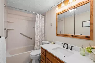 133 Highland St, Easton, MA 02375 - Photo 20
